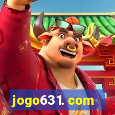 jogo631. com